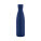 RE-BUFFON M. Thermoskanne aus 90% recyceltem Edelstahl 520 mL - 94294-134 - variant 