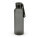 RIO rPET. Trinkflasche (600ml) aus recyceltem PET (100 % rPET) mit matter Oberfläche - 94299-103 - variant 
