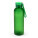 RIO rPET. Trinkflasche (600ml) aus recyceltem PET (100 % rPET) mit matter Oberfläche - 94299-109 - variant 
