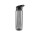 GILMORE. Sportflasche (750ml) aus rPET mit glänzender transluzenter Oberfläche - 94344-103 - variant 
