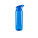GILMORE. Sportflasche (750ml) aus rPET mit glänzender transluzenter Oberfläche - 94344-104 - variant 