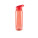 GILMORE. Sportflasche (750ml) aus rPET mit glänzender transluzenter Oberfläche - 94344-105 - variant 