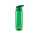 GILMORE. Sportflasche (750ml) aus rPET mit glänzender transluzenter Oberfläche - 94344-109 - variant 