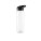 GILMORE. Sportflasche (750ml) aus rPET mit glänzender transluzenter Oberfläche - 94344-110 - variant 