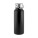 DUPLANTIS. Edelstahlflasche (36% recycelt) mit Vakuum-Isolierung 810 mL - 94345-103 - variant 