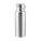 DUPLANTIS. Edelstahlflasche (36% recycelt) mit Vakuum-Isolierung 810 mL - 94345-127 - variant 