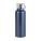 DUPLANTIS. Edelstahlflasche (36% recycelt) mit Vakuum-Isolierung 810 mL - 94345-134 - variant 