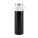 COMANECI. Doppelwandige Edelstahlflasche (90% recycelt) mit matter Oberfläche 490 ml - 94348-103 - variant 
