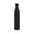 RE-BUFFON XL. Doppelwandige Trinfklasche aus Edelstahl (90% recycelt) - 94362-103 - variant 