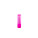 JOLIE VEGAN. Veganer Lippenbalsam aus recyceltem ABS (100% rABS) und PP, mit Vanille-Aroma - 95095-102 - variant 