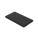 DENNING. Powerbank Slim mit 5'000 mAh aus Edelstahl