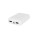 LEAKEY 10. Powerbank 10'000 mAh aus recyceltem ABS (100% rABS) - 97198-106 - variant 