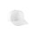 BENEDICT. Kappe aus recyceltem Polyester (100% rPET) - 99160-106 - variant 