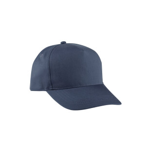 BENEDICT. Kappe aus recyceltem Polyester (100% rPET) - Reklamnepredmety