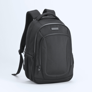 DYNAMIC BUSINESS-RUCKSACK MIT DREI FÄCHERN - Reklamnepredmety