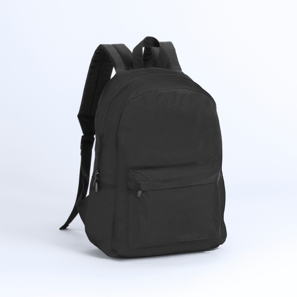 PRIMO BASIS RUCKSACK