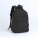 PRIMO BASIS RUCKSACK