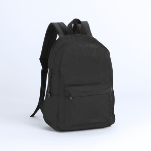 PRIMO BASIS RUCKSACK - Reklamnepredmety