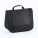 PRIMO BUSINESS KOSMETIKTASCHE - 147_2 - variant Co FT910-RO