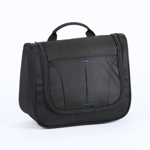 PRIMO BUSINESS KOSMETIKTASCHE - Reklamnepredmety