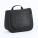 PRIMO BUSINESS KOSMETIKTASCHE - ft910_5 - variant Co FT910-GY