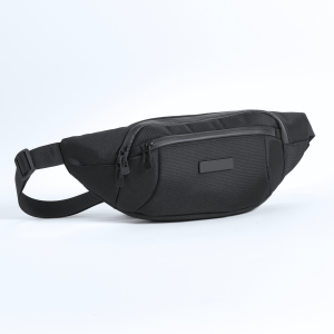BIZZ PRO GÜRTELTASCHE - Reklamnepredmety