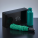 ACTIVE SET: THERMALWASSERFLASCHE UND AUTOMATIKSCHIRM - hbn02_us20_10 - variant Co HBN02-GR/US20-GR