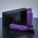 ACTIVE SET: THERMALWASSERFLASCHE UND AUTOMATIKSCHIRM - hbn02_us20_5 - variant Co HBN02-PR/US20-PR