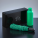 ACTIVE SET: THERMALWASSERFLASCHE UND AUTOMATIKSCHIRM - hbn02_us20_9 - variant Co HBN02-LG/US20-GR