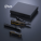 OPTIMA-SET II: MULTITOOL, TASCHENMESSER UND MITTLERE TASCHENLAMPE - zo10_yl - variant Co MM06T-YL/MA03T-YL/MT05-BL