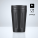 SCANDIC THERMO-KAFFEEBECHER, 350ML - hcm02_3_1 - variant Co HCM02-BL