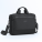 BIZZ PRO LAPTOP-TASCHE MIT EINEM FACH