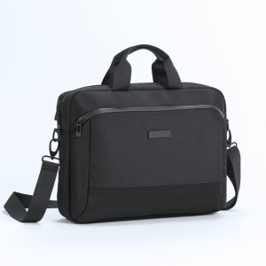 BIZZ PRO LAPTOP-TASCHE MIT EINEM FACH - Reklamnepredmety