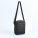 BIZZ PRO KOMPAKTE SCHULTERTASCHE