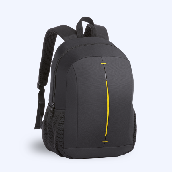 PRIMO BUSINESS-RUCKSACK