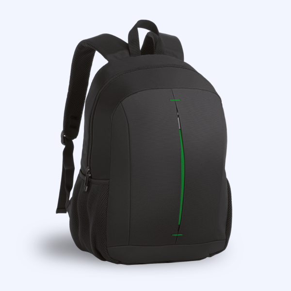 PRIMO BUSINESS-RUCKSACK