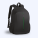 PRIMO BUSINESS-RUCKSACK - lpn910_gr - variant Co LPN910-GR