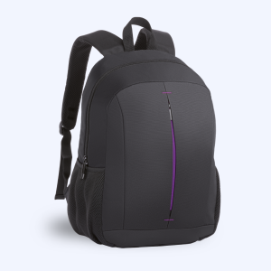 PRIMO BUSINESS-RUCKSACK - Reklamnepredmety