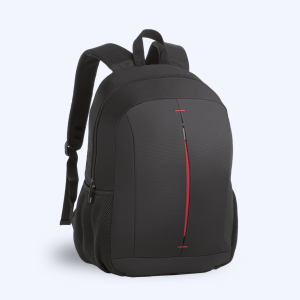 PRIMO BUSINESS-RUCKSACK - Reklamnepredmety