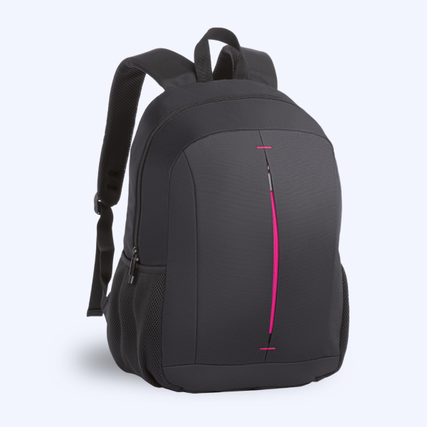 PRIMO BUSINESS-RUCKSACK