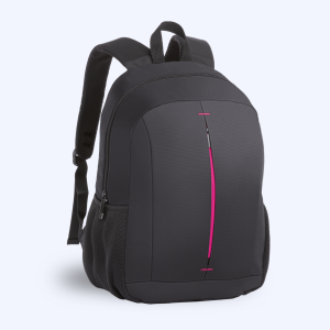 PRIMO BUSINESS-RUCKSACK - Reklamnepredmety