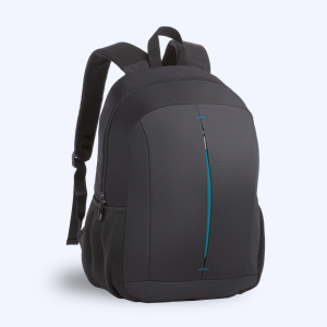 PRIMO BUSINESS-RUCKSACK - Reklamnepredmety