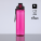 NEON WASSERFLASCHE, 750 ML. - 10_12 - variant Co HTR02-RO