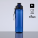 NEON WASSERFLASCHE, 750 ML. - 16_1 - variant Co HTR02-NB