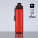 NEON WASSERFLASCHE, 750 ML. - 7_13 - variant Co HTR02-RE