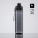 NEON WASSERFLASCHE, 750 ML. - htr02_2 - variant Co HTR02-BL