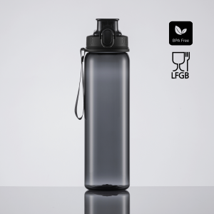 NEON WASSERFLASCHE, 750 ML. - Reklamnepredmety