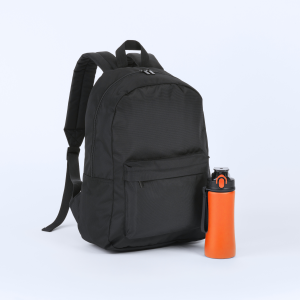 PRIMO CASUAL SET: RUCKSACK UND TRINKFLASCHE - Reklamnepredmety