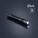 OPTIMA MITTLERE TASCHENLAMPE - mt05_1 - variant Co MT05-BL
