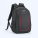 DYNAMIC BUSINESS-RUCKSACK MIT ZWEI FÄCHERN - ln350_10 - variant Co LPN350-RE